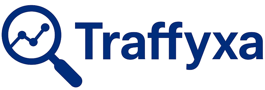 Traffyxa